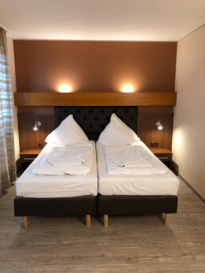 Hotels in Bayreuth